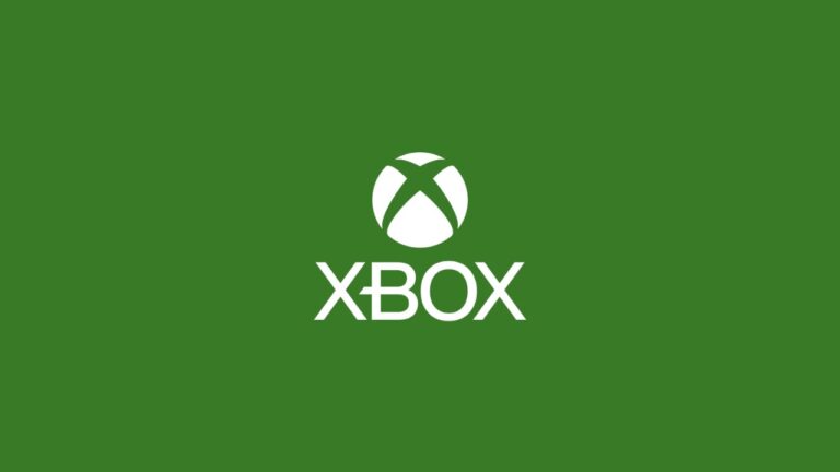 Microsoft To Launch Xbox Mobile Gaming Store On Web In July: Know Details