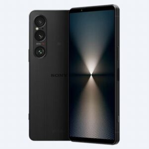 Sony Xperia 1 VI