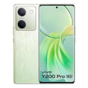 Vivo Y200 Pro 5G