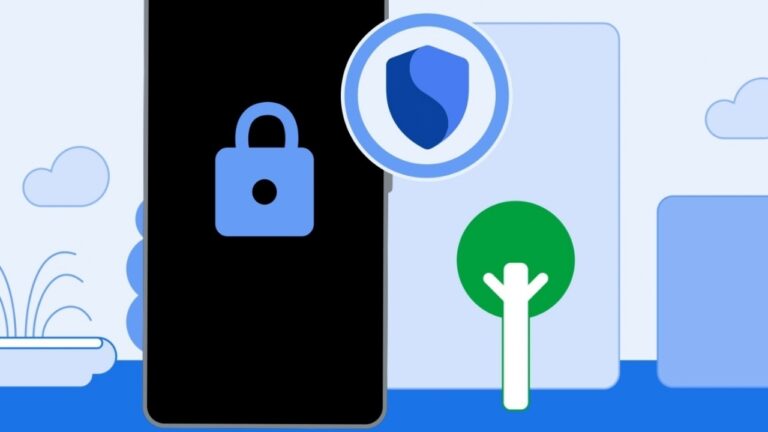 Google Fortifies Data Security in Android, Thwarting Thieves’ Attempts