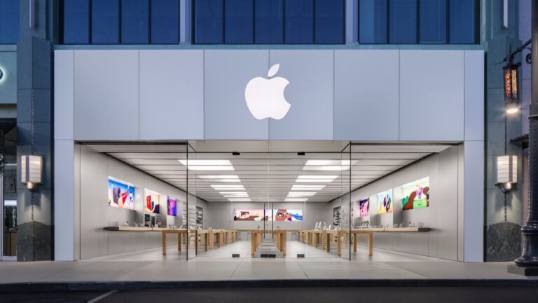 Tim Cook Could Be Replaced By This Apple Official As CEO