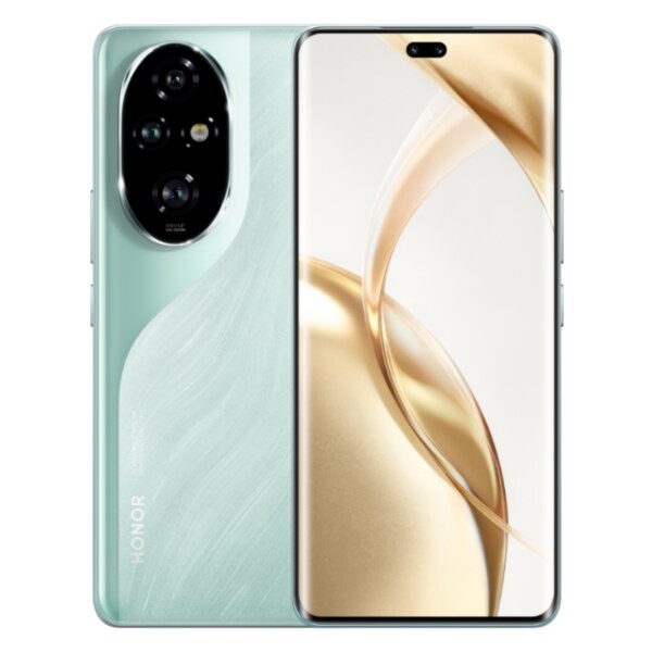 honor-200-pro-5g-specs-features-launch-date-news-and-updates-16