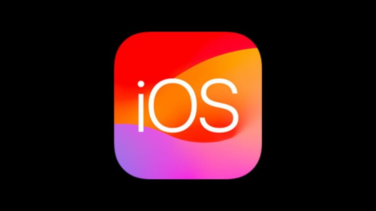 Apple to Change Its Software Naming System Next Month, Could Launch iOS 26 Instead of iOS 19