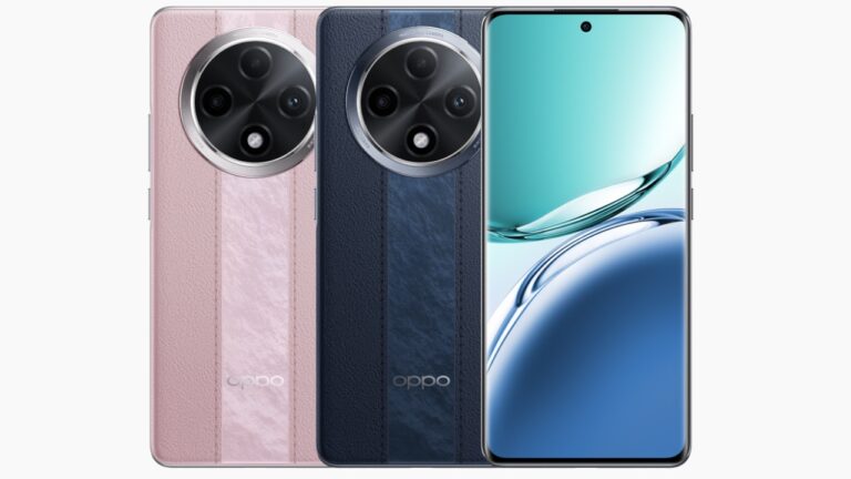 OPPO F27 Pro+ Launched In India: Should You Consider It?