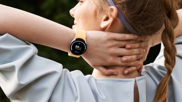Smartwatches Launched in India: July 2024