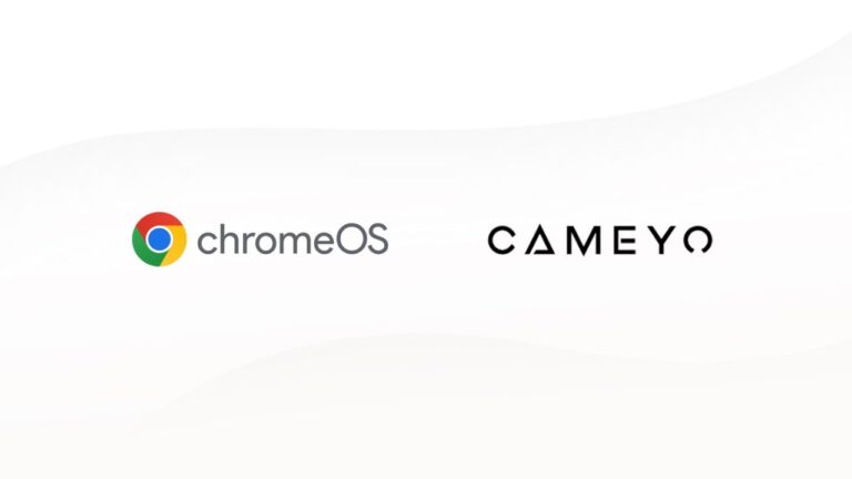 Here’s How Google Plans To Run Windows Apps On ChromeOS