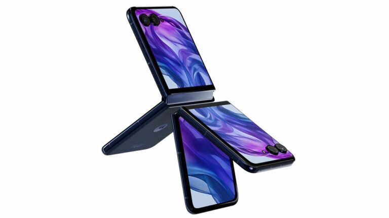 Smartphones Launching in July 2024: Samsung Galaxy Z Fold 6, Motorola Razr 50 Ultra, and More