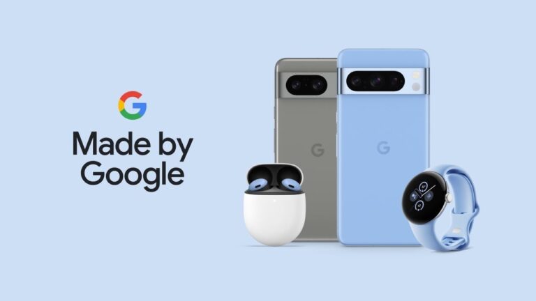 Google Pixel 9 Series, Pixel Watch 3 August Launch Officially Confirmed