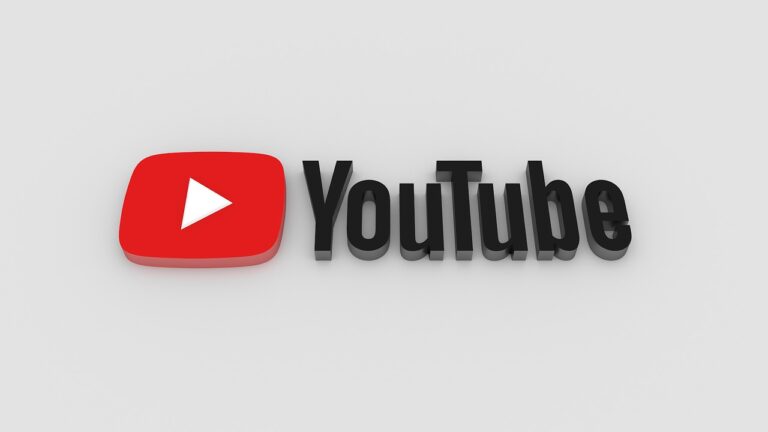 YouTube Testing Replacing Mini Player With Picture-in-Picture Window