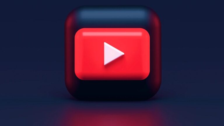 YouTube Fixes Disappearing Like Button Bug