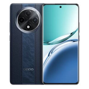 Oppo F25 Pro+ 5G