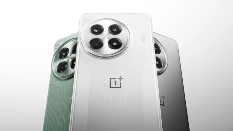 OnePlus Nord 4 5G May be Priced Lower Than its Predecessor in India