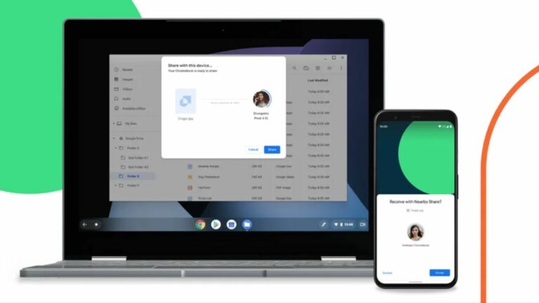 Android Cross-device Services Released: Know How to Use Them