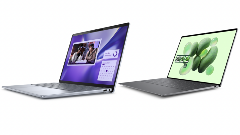 Dell XPS 13, Inspiron 14 Plus With Snapdragon X Series Processors Launched in India