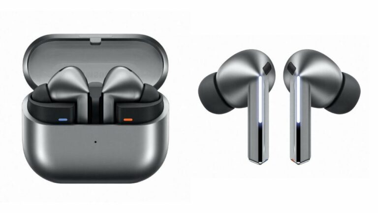 Samsung Acts on User Feedback, Pauses Galaxy Buds 3 Pro Shipments