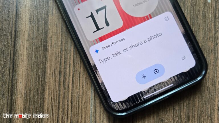 You Can Now Make Calls and Send Messages Via Gemini Without Unlocking Your Phone