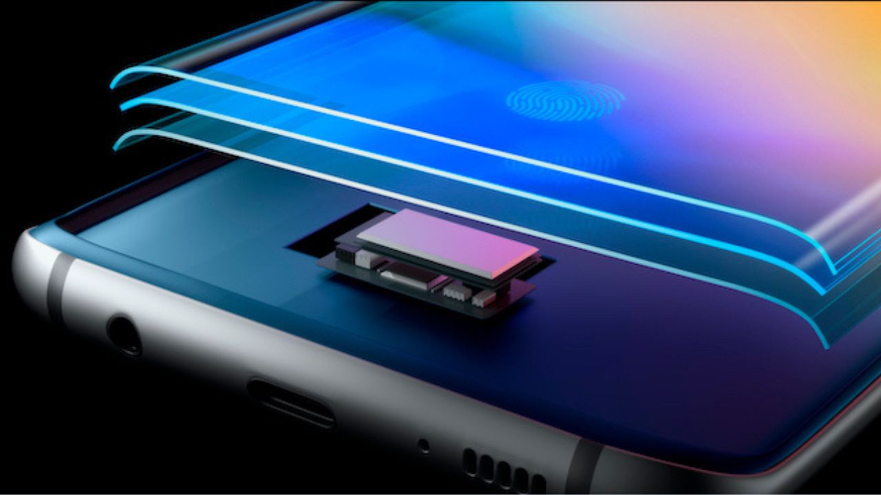 Google Pixel 9 Series Will get Same Ultrasonic Fingerprint Sensor as