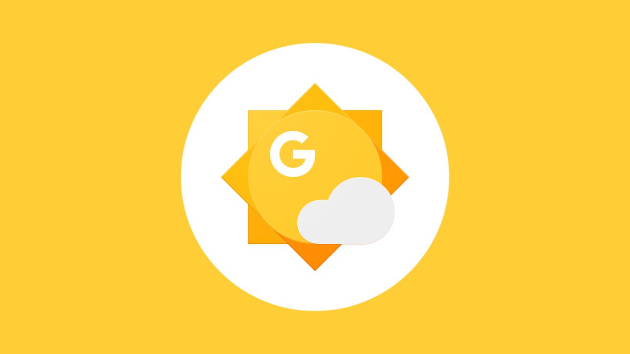 Google Weather Adds Dates To 10-day Weather Forecast Section