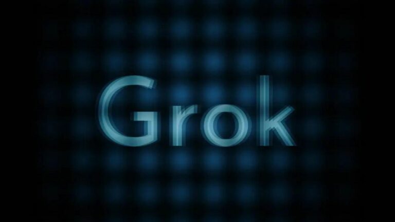 X Uses Your Data to Train Grok: Here’s How to Opt Out
