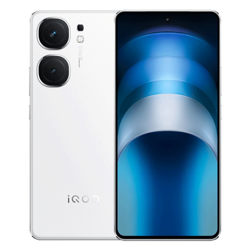 Vivo Iqoo 11 Pro Купить В Москве