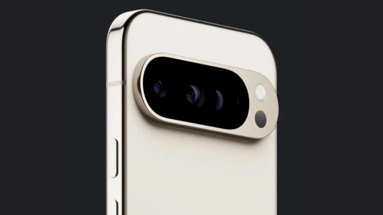 Google Pixel 9 Series AI and Software Features Leaked, Pixel Screenshots Feature Incoming