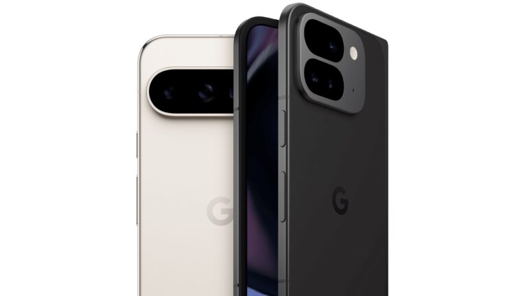Google Pixel 9 Pro Fold is Coming To India on August 14 Alongside Pixel 9 Pro