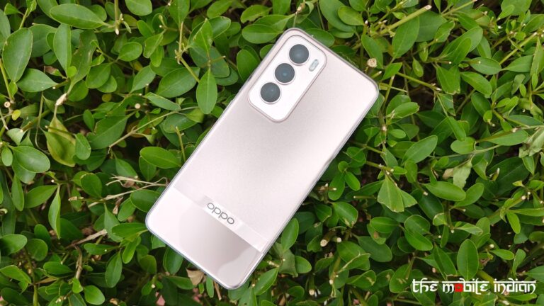OPPO Reno 12 Series Launched in India: Price, Specs, Availability