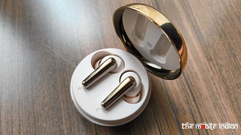 Mivi SuperPods Dueto Review: Should You Buy it or Skip it?