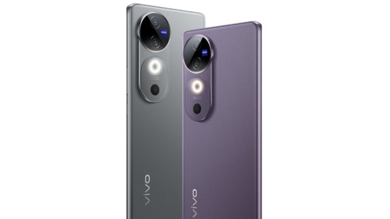 Vivo V40 Series Coming to India this August With Zeiss Optics: Leak