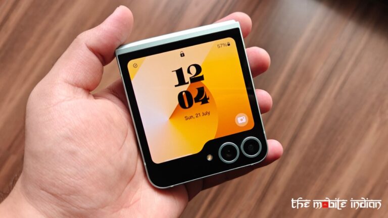 Underwhelming Samsung Foldables Performance in 2024 Spurs Company to Slash 2025 Output