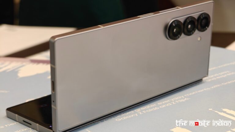 Top 5 Cheapest Countries to Buy the Samsung Galaxy Z Fold 6