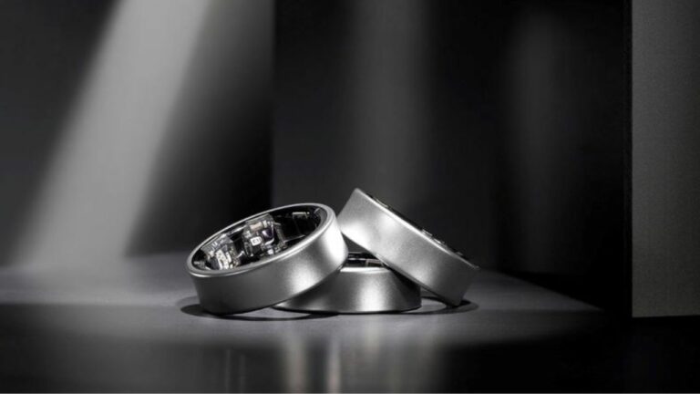 Samsung Galaxy Ring Unveiled: Things You Should Know