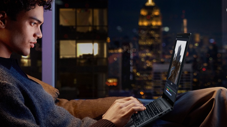 Samsung Launches Galaxy Book 4 Ultra in India