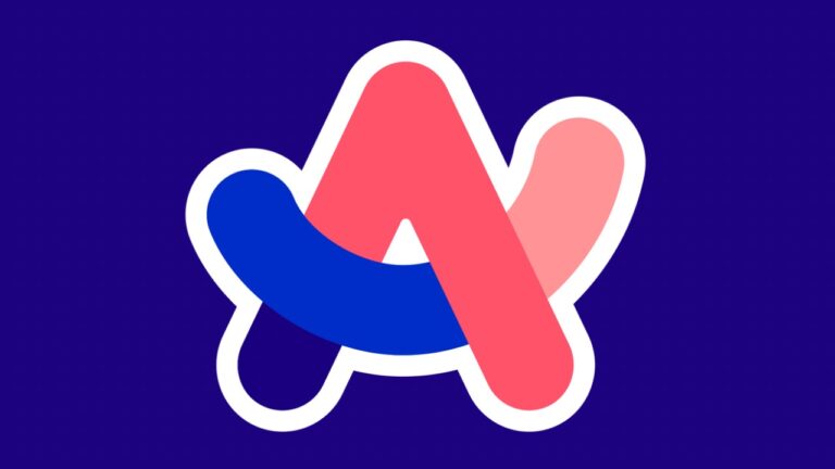 Arc AI Search Browser is Coming to Android: Confirmed