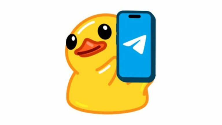 Telegram may be banned in India: How to Backup Your Telegram Data?