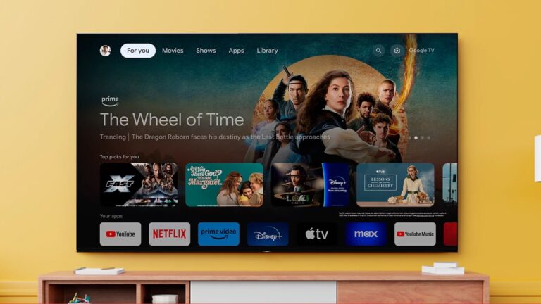 Sony Bravia 9 Series Mini LED TVs Launched in India