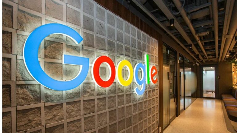 Is Google covertly Glorifying Pixel 9? Team Pixel Program Under Scrutiny