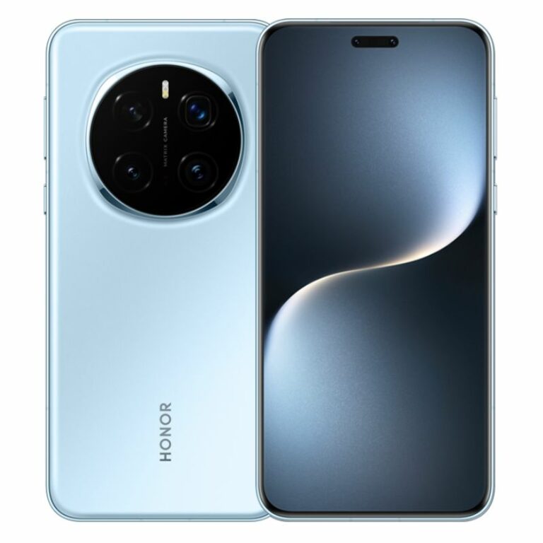 Honor Magic 7 Pro Specs