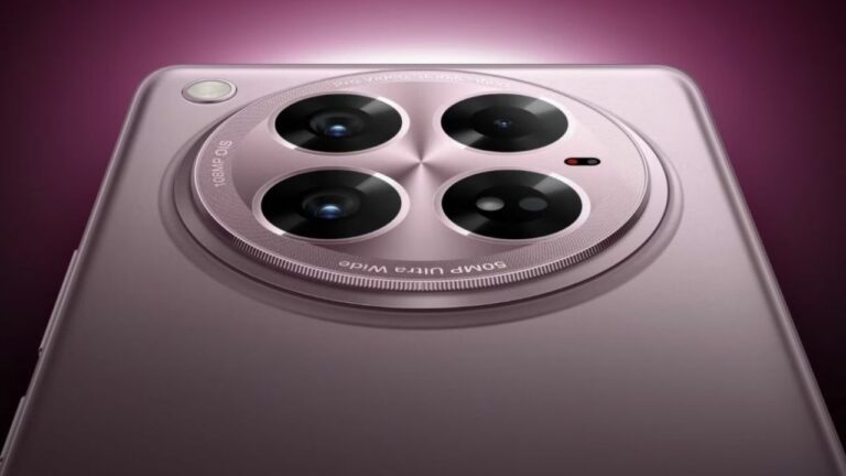 Infinix Zero 40 5G, Zero 40 4G Launched with GoPro Mode: All Details