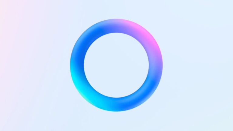 Meta AI Reaches a New Milestone, Achieves 400 Million Users