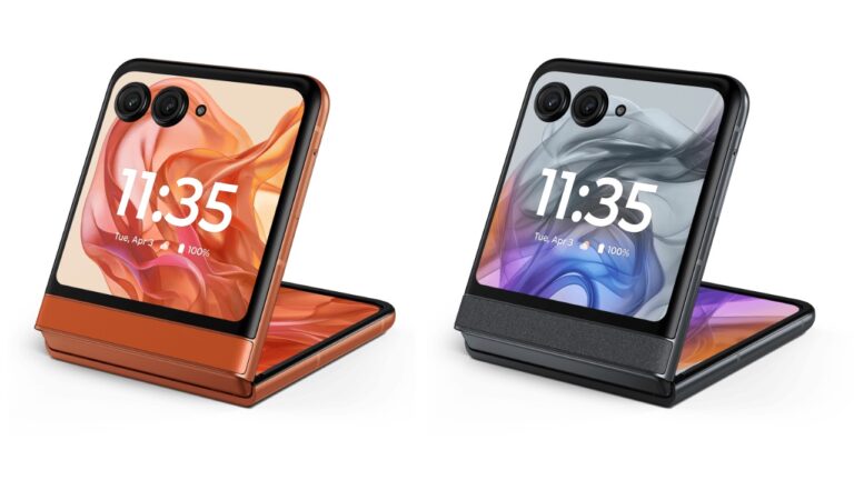 Motorola Razr 50 India Launch: Everything You Need to Know