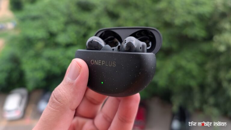 OnePlus Nord Buds 3 Pro Review: Quality Audio product in a Budget