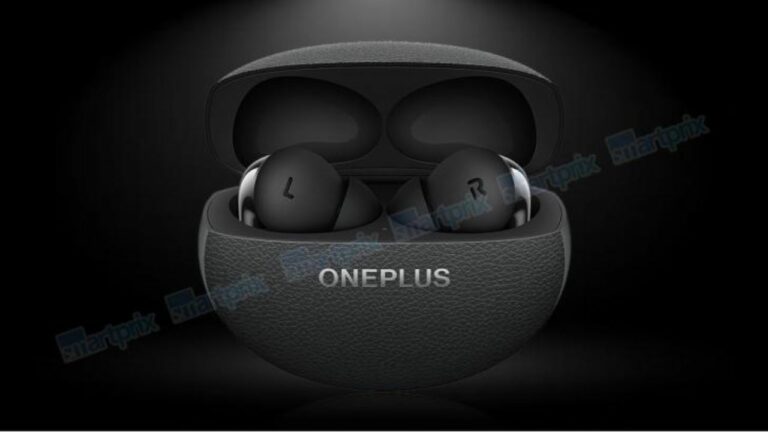 OnePlus Buds Pro 3: Full Specs and Design Leaked