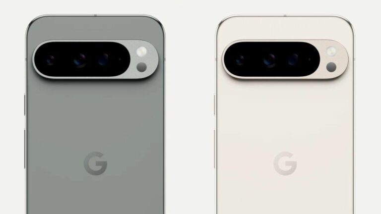 Top 5 Cheapest Countries to Buy The Google Pixel 9 Pro XL