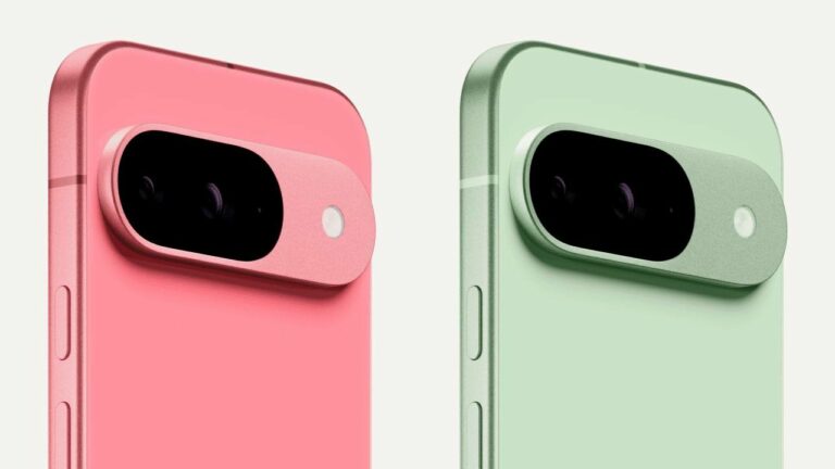 Top 3 Cheapest Countries to Buy The Google Pixel 9