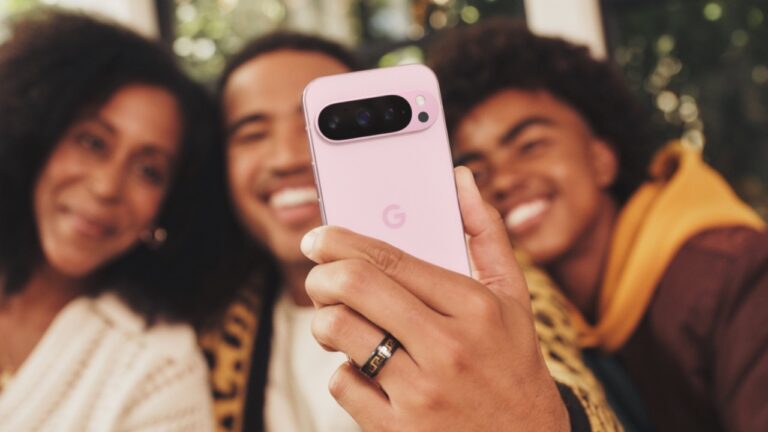 Google Rolls Out Android 15 February 2025 Update for Pixel Devices: Everything to Know