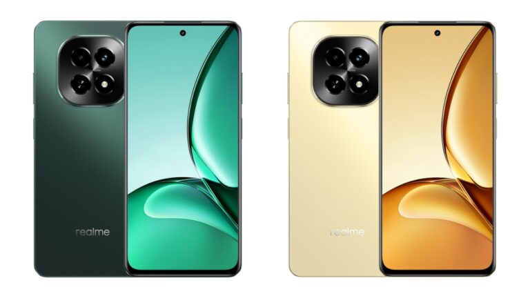 Realme C63 5G Launched in India: Buy it or Skip it?