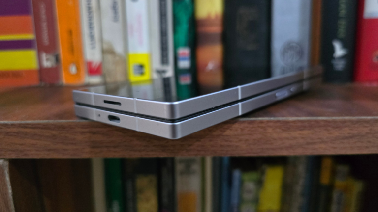 Galaxy Z Fold 6 Ultra Could Arrive with a Different Name