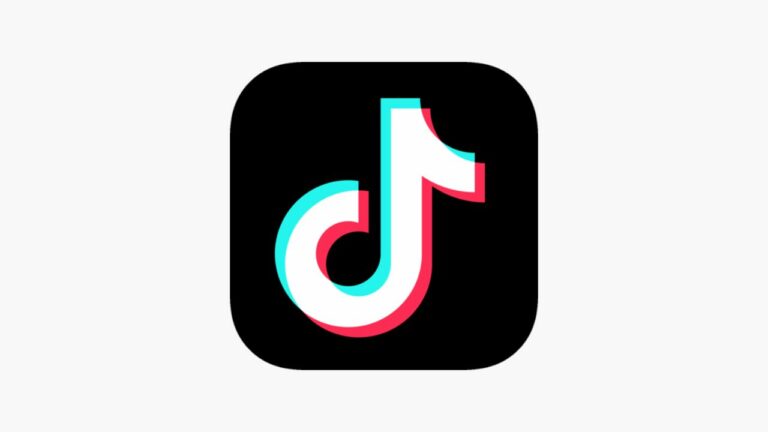 TikTok Launches Group Chats Feature, Supporting up to 32 Participants