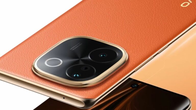 Vivo T3 Pro 5G India Launch: All Details